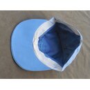 Swedish Summer Cap, Civil Defense