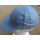 Swedish Summer Cap, Civil Defense