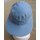 Swedish Summer Cap, Civil Defense