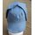 Winter Cap, Civil Defense