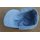 Winter Cap, Civil Defense