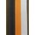 Band, Russland, Niederschlagung d. polnischen Erhebung 1863/4, 300J. Romanow