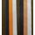 Band, Russland, Niederschlagung d. polnischen Erhebung 1863/4, 300J. Romanow
