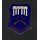 DUI, Crest, Berlin Infantry Honor Guard