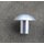 Swiss Flat-round Rivet, hollow Shaft