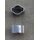 Swiss 2-Ear Hose Clamp