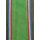 Ribbon, France, Commemorative Medals, divers