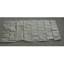 Bundeswehr Mummy Sleeping Bag