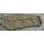 Bundeswehr Mummy Sleeping Bag