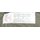 Bundeswehr Mummy Sleeping Bag
