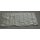 Bundeswehr Mummy Sleeping Bag