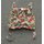 Swiss Camo Backpack for M70 Parka