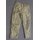 Trousers Thermal PCS, light olive