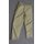 Trousers Thermal PCS, light olive