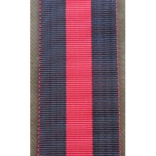 Ribbon, Russia, St. Vladimir Order 4th Class & Commemorative Medals