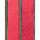 Ribbon, Russia, Alexander III Coronation Medal & others