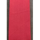 Ribbon, Russia, Alexander III Coronation Medal & others