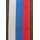 Ribbon, Russia, 1st national Census, Admiral Rozhestvyesky Expedition