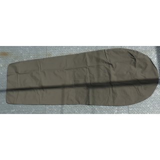 BW KSK Sleeping Bag Cover, Gore-Tex