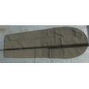 BW KSK Biwaksack, Gore-Tex