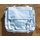 Breadbag, Bundeswehr, various colours, civil