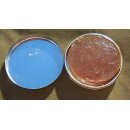 German Army Weapons Grease