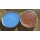 German Army Weapons Grease