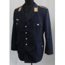 Uniformjacke, Luftwaffe, neue Art, Männer, Feldwebel