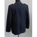 Uniformjacke, Luftwaffe, neue Art, Männer, Feldwebel