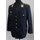 Uniformjacke, Luftwaffe, neue Art, Männer, Feldwebel