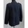 Uniformjacke, Luftwaffe, neue Art, Männer, Feldwebel