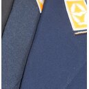 Kopie von Kopie von Uniformjacke, Luftwaffe, neue Art, Männer