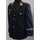 Kopie von Kopie von Uniformjacke, Luftwaffe, neue Art, Männer