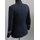 Kopie von Kopie von Uniformjacke, Luftwaffe, neue Art, Männer