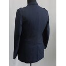 Uniformjacke, Luftwaffe, neue Art, Männer, ohne Efffekten