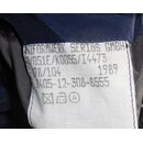 Uniformjacke, Luftwaffe, neue Art, Männer, ohne Efffekten