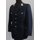 Uniformjacke, Luftwaffe, neue Art, Männer, ohne Efffekten