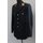 Male Uniform Tunic, Air Force, old Style, blue-grey, Enlisted