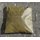 Repair Kit for Camouflage Screening