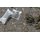 Repair Kit for Camouflage Screening