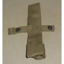 Bayonet Frog, South Africa, 70 Pattern