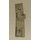 Bayonet Frog, South Africa, 70 Pattern