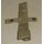 Bayonet Frog, South Africa, 70 Pattern