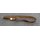 Soviet Trouser Belt, rubberized