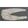 Long Johns, Drawers; FR, Sahara Beige