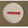 Torpedo Special Education Insignia, Navy