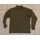 Vest, FR AFV, olive, long Sleeve