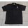 DFRMO, Shirt Mans, Blue