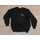 Sweatshirt UK  Immigration Service Home Office, blau