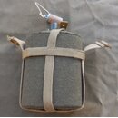 Feldflasche 37er Pattern